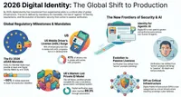 CISO Insights: Voices in Cybersecurity artwork