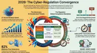 CISO Insights: Voices in Cybersecurity artwork