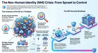 CISO Insights: Voices in Cybersecurity artwork
