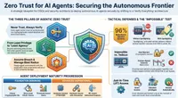 CISO Insights: Voices in Cybersecurity artwork
