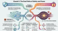 CISO Insights: Voices in Cybersecurity artwork