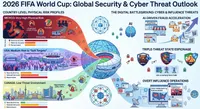 CISO Insights: Voices in Cybersecurity artwork