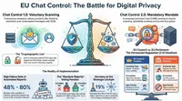 CISO Insights: Voices in Cybersecurity artwork