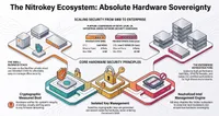 CISO Insights: Voices in Cybersecurity artwork