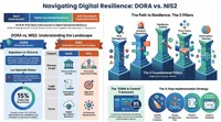 CISO Insights: Voices in Cybersecurity artwork