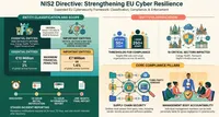 CISO Insights: Voices in Cybersecurity artwork