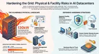 CISO Insights: Voices in Cybersecurity artwork
