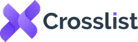 Global Economic Press artwork