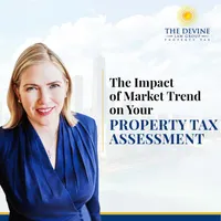 Devine Intervention: Shedding Light on Illinois Property Tax artwork