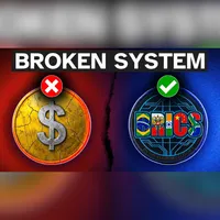 Coin Bureau artwork