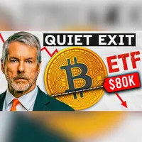 Coin Bureau artwork