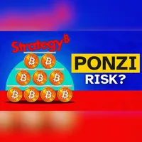 Coin Bureau artwork