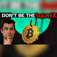Coin Bureau artwork