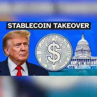 Coin Bureau artwork