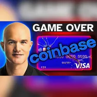 Coin Bureau artwork