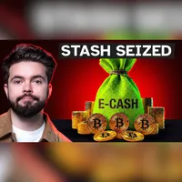 Coin Bureau artwork