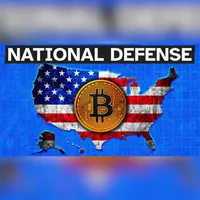 Coin Bureau artwork