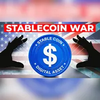 Coin Bureau artwork