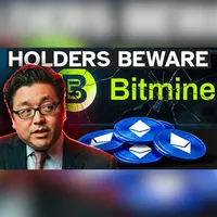 Coin Bureau artwork