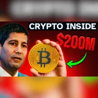 Coin Bureau artwork