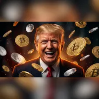 Coin Bureau artwork