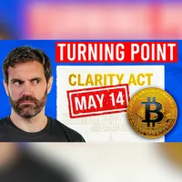 Coin Bureau artwork