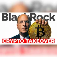 Coin Bureau artwork