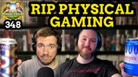 The Power Hour Podcast artwork