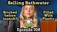 The Power Hour Podcast artwork