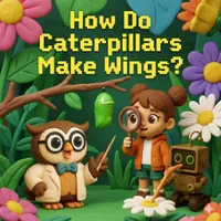 STEM with Dr. Owl artwork