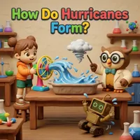 STEM with Dr. Owl artwork