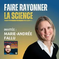 Au-delà de la thèse avec Papa PhD artwork