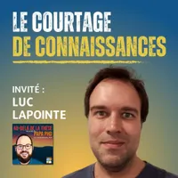 Au-delà de la thèse avec Papa PhD artwork