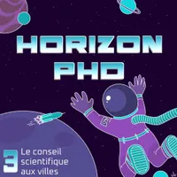 Au-delà de la thèse avec Papa PhD artwork