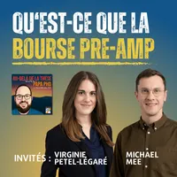 Au-delà de la thèse avec Papa PhD artwork