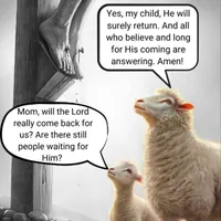 Unlock The Bible artwork