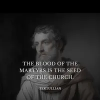 Unlock The Bible artwork