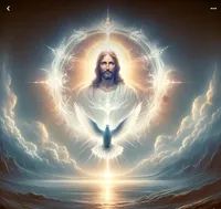Unlock The Bible artwork