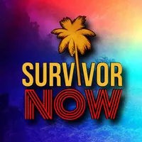 Survivor Now Podcast artwork
