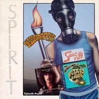 Discograffiti artwork
