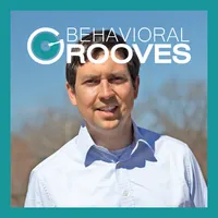 Behavioral Grooves Podcast artwork