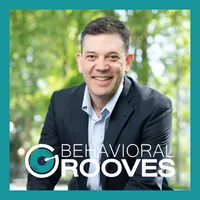 Behavioral Grooves Podcast artwork