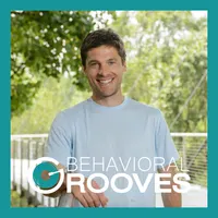 Behavioral Grooves Podcast artwork