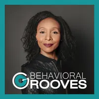Behavioral Grooves Podcast artwork