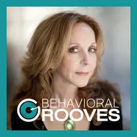 Behavioral Grooves Podcast artwork