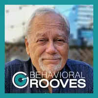 Behavioral Grooves Podcast artwork