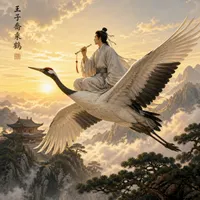 Living the Tao-A Spiritual Podcast artwork