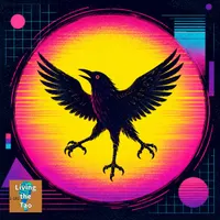 Living the Tao-A Spiritual Podcast artwork