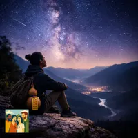 Living the Tao-A Spiritual Podcast artwork