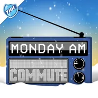 YHH Hockey Podcasts artwork